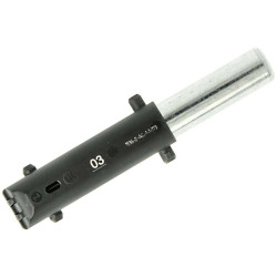 Amortisseur De Rechange Blum Aventos Force 3 - Ref. 22K2034